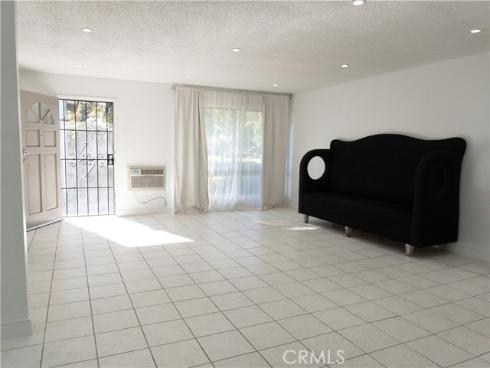 14802  Newport Ave  2B , Tustin, CA