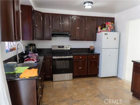 14802  Newport Ave  2B , Tustin, CA