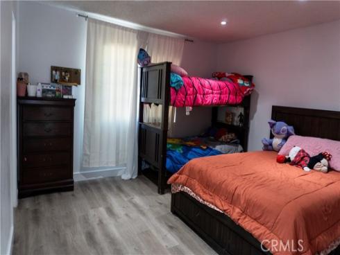 14802  Newport Ave  2B , Tustin, CA