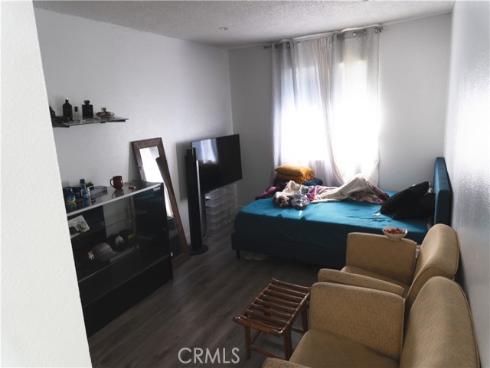 14802  Newport Ave  2B , Tustin, CA