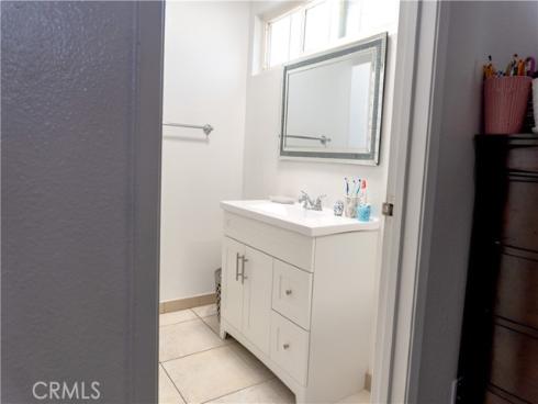 14802  Newport Ave  2B , Tustin, CA