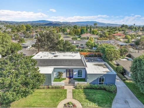 14272  Acacia   Drive, Tustin, CA