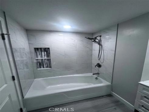 14272  Acacia   Drive, Tustin, CA