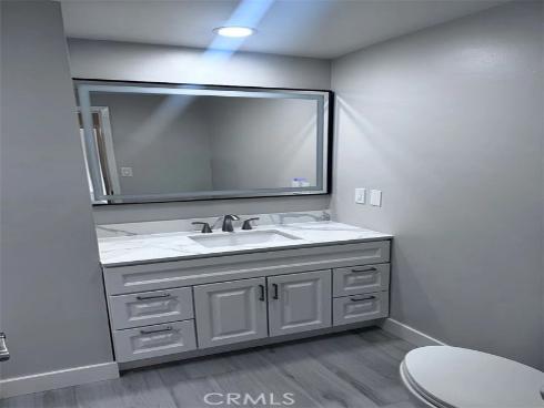 14272  Acacia   Drive, Tustin, CA