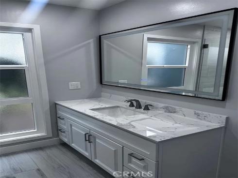 14272  Acacia   Drive, Tustin, CA