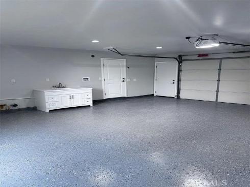 14272  Acacia   Drive, Tustin, CA