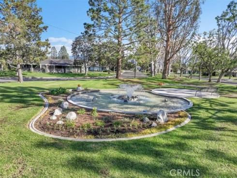 14272  Acacia   Drive, Tustin, CA