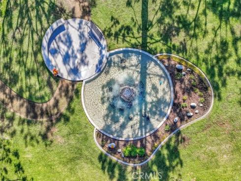 14272  Acacia   Drive, Tustin, CA