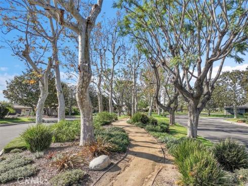 14272  Acacia   Drive, Tustin, CA