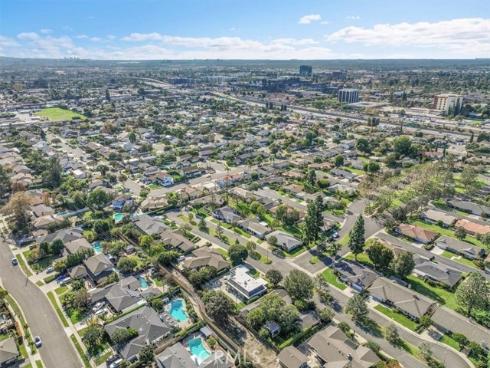 14272  Acacia   Drive, Tustin, CA