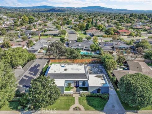 14272  Acacia   Drive, Tustin, CA