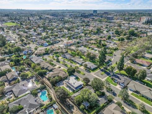 14272  Acacia   Drive, Tustin, CA