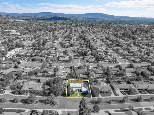 14272  Acacia   Drive, Tustin, CA