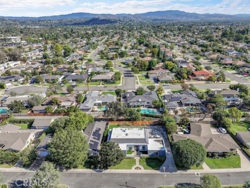 14272  Acacia   Drive, Tustin, CA