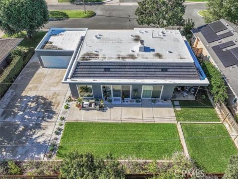 14272  Acacia   Drive, Tustin, CA