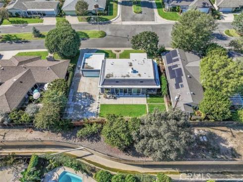 14272  Acacia   Drive, Tustin, CA