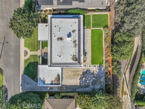 14272  Acacia   Drive, Tustin, CA