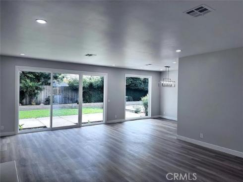 14272  Acacia   Drive, Tustin, CA