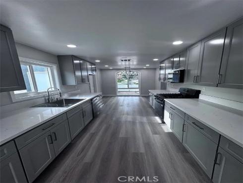 14272  Acacia   Drive, Tustin, CA