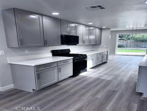 14272  Acacia   Drive, Tustin, CA