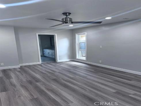 14272  Acacia   Drive, Tustin, CA