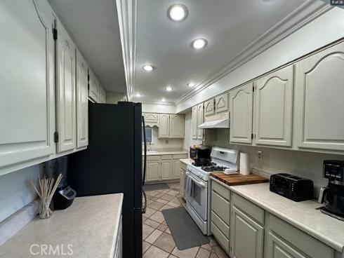 12745  Keith  , Tustin, CA