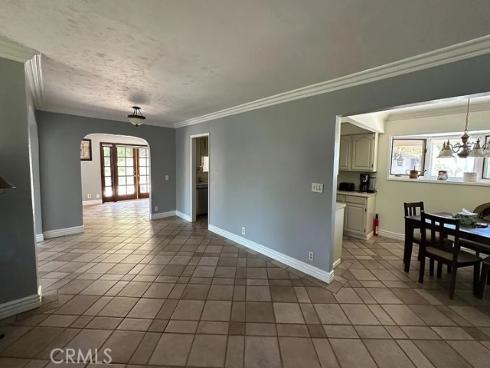 12745  Keith  , Tustin, CA