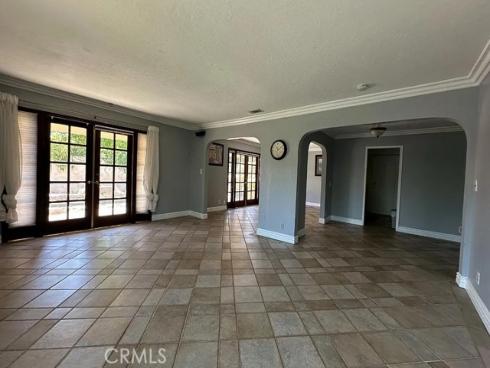 12745  Keith  , Tustin, CA