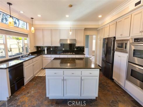 2605  Augusta  , Tustin, CA