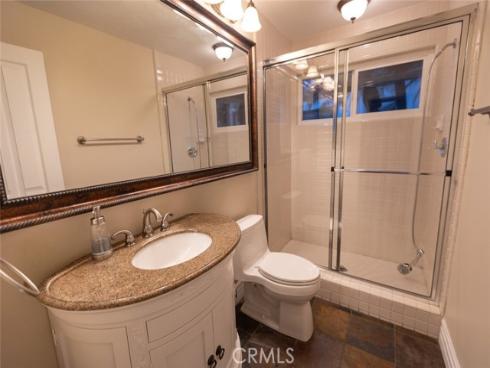 2605  Augusta  , Tustin, CA