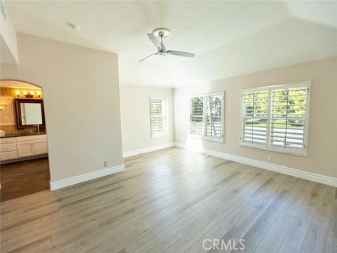 2605  Augusta  , Tustin, CA