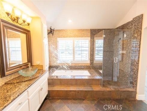 2605  Augusta  , Tustin, CA