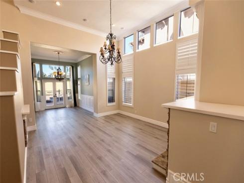 2605  Augusta  , Tustin, CA