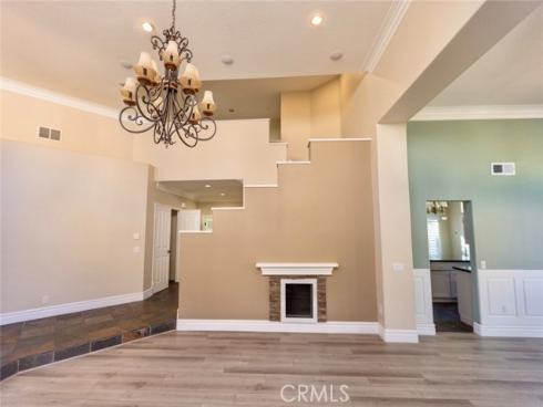 2605  Augusta  , Tustin, CA