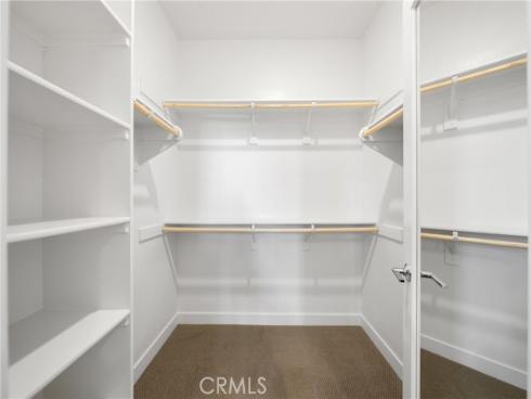 159  Waypoint  , Tustin, CA