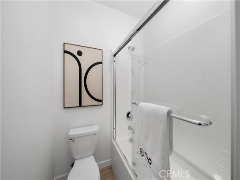 159  Waypoint  , Tustin, CA