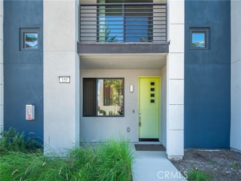 159  Waypoint  , Tustin, CA