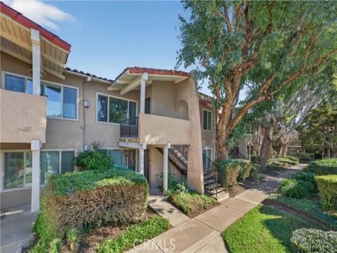 13722  Red Hill  20 , Tustin, CA