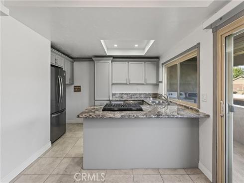 13722  Red Hill  20 , Tustin, CA