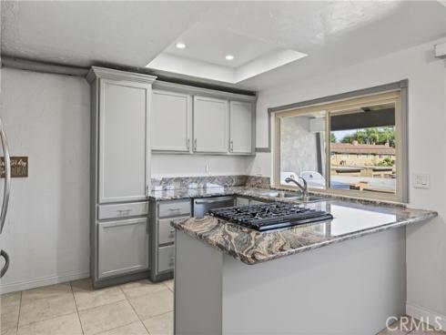 13722  Red Hill  20 , Tustin, CA