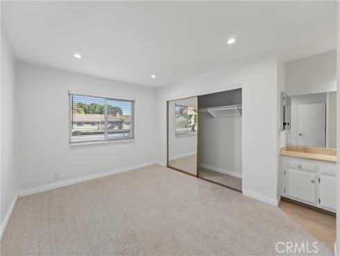 13722  Red Hill  20 , Tustin, CA