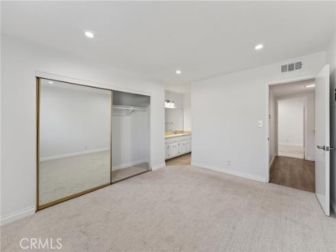 13722  Red Hill  20 , Tustin, CA