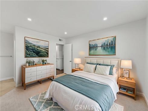 13722  Red Hill  20 , Tustin, CA