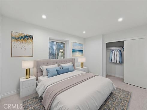 13722  Red Hill  20 , Tustin, CA