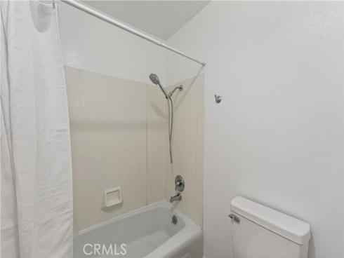 13722  Red Hill  20 , Tustin, CA