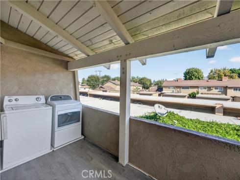 13722  Red Hill  20 , Tustin, CA