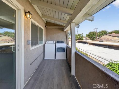 13722  Red Hill  20 , Tustin, CA