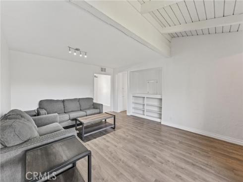 13722  Red Hill  20 , Tustin, CA