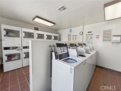 13722  Red Hill  20 , Tustin, CA