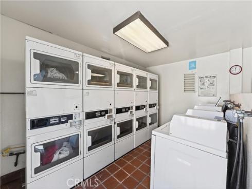 13722  Red Hill  20 , Tustin, CA